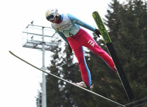 ASSOLUTI SALTO E CN 2018 (PH ELVIS GP) 15440